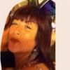 maryanne914